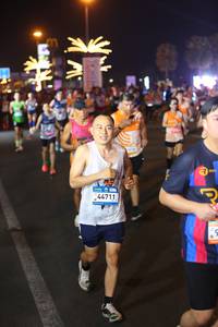 BIB: 44711
                            <button type="button" onclick="openModal(23212530)" class="btn btn-primary btn-sm float-right btn-popup" data-toggle="modal" data-target=".modal-high-quality">
                        <i class="fas fa-shopping-cart"></i> Add to Cart
                    </button>
                                            <button type="button" onclick="isThisMe(23212530, true)" class="btn btn-success btn-sm float-right btn-popup btn-isme hidden" data-toggle="tooltip" data-placement="bottom" title="นี่คือรูปของคุณใช่ไหม คลิกที่นี่เพื่อเอาเข้าอัลบั้ม">
                        <i class="fas fa-plus"></i> Add to album
                    </button>
                    <button type="button" onclick="isThisMe(23212530, false)" class="btn btn-warning btn-sm float-right btn-popup btn-isnotme hidden">
                        <i class="fas fa-ban"></i> Remove from album
                    </button>